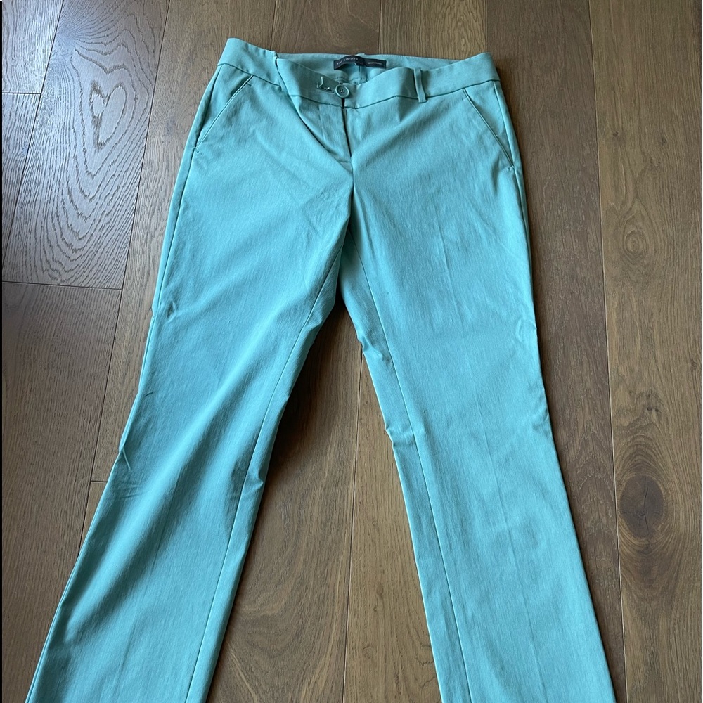 The Limited dress pants